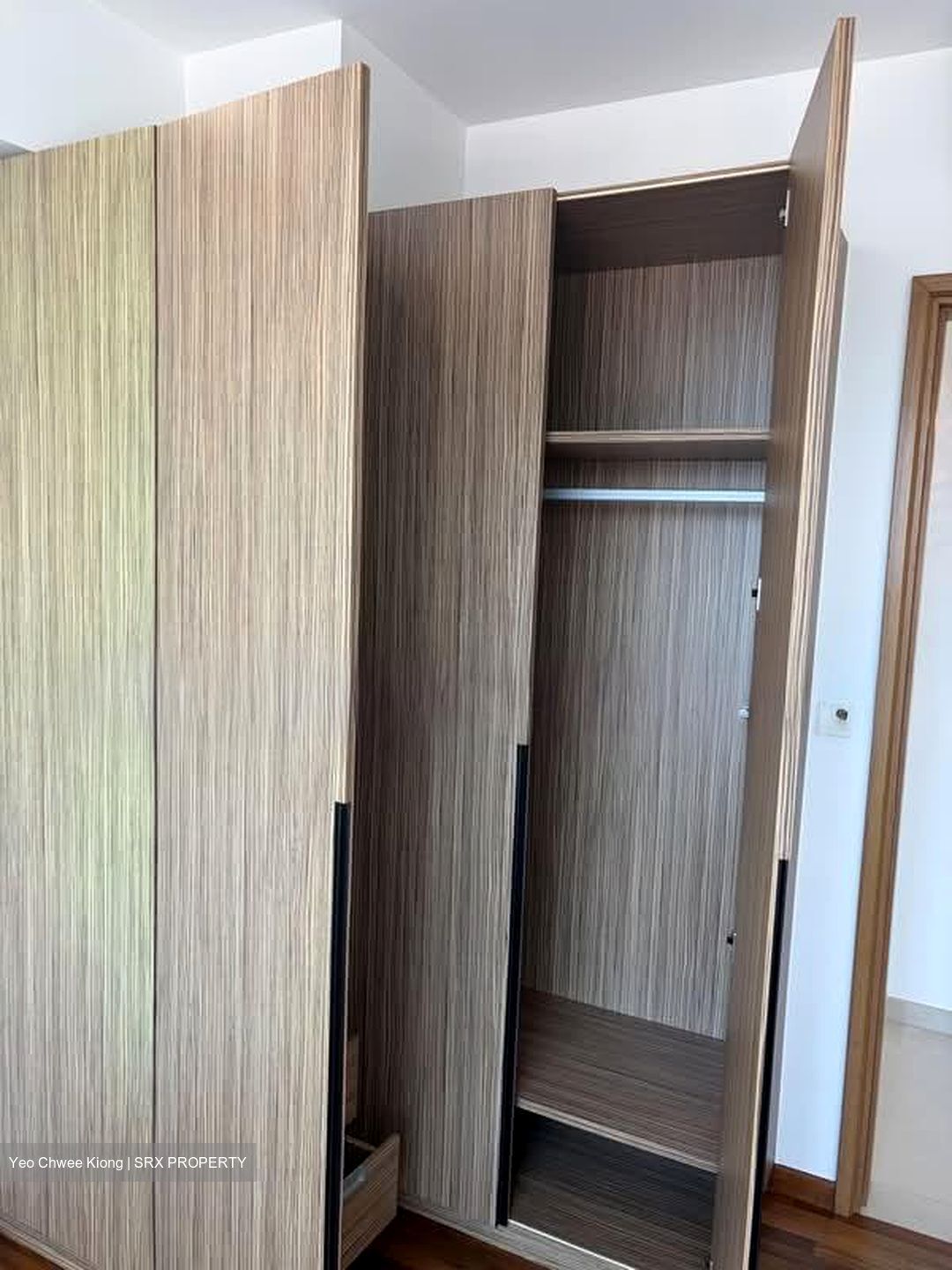 Kovan Melody (D19), Condominium #598072161